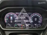 2023 Audi Q4