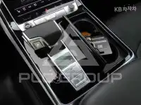 2023 Audi Q8