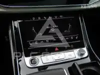 2023 Audi Q8