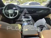 2023 Audi Q8