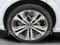 2023 Audi Q8
