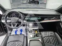 2023 Audi Q8