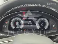 2023 Audi Q8