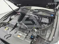2023 Audi Q8