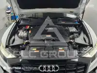 2023 Audi Q8