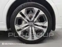 2023 Audi Q8