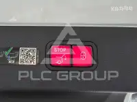 2023 Mercedes Benz Eqs