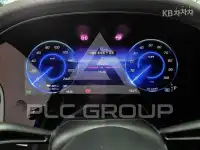 2023 Mercedes Benz Eqs