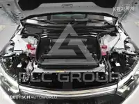 2023 Mercedes Benz Eqs
