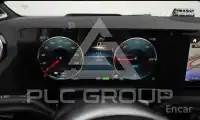 2023 Mercedes Benz EQA