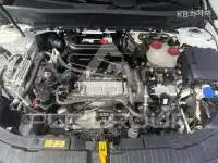 2023 Mercedes Benz EQB