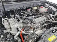 2023 Mercedes Benz EQB