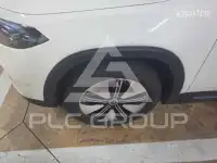 2023 Mercedes Benz EQB