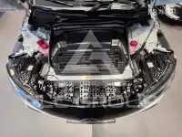 2023 Mercedes Benz EQE