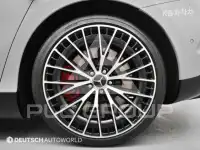 2023 Mercedes Benz EQE