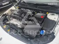 2023 Mercedes Benz CLA-Class
