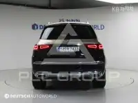 2023 Mercedes Benz GLS-Class