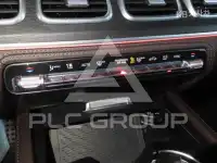 2023 Mercedes Benz GLS-Class
