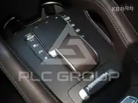 2023 Mercedes Benz GLS-Class