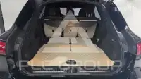 2023 Mercedes Benz Eqs