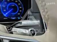 2023 Mercedes Benz Eqs