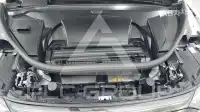 2023 Mercedes Benz EQE