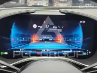 2023 Mercedes Benz SL-Class