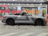 2023 Mercedes Benz SL-Class