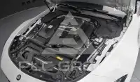 2023 Mercedes Benz SL-Class