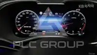 2023 Mercedes Benz SL-Class