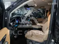 2023 Mercedes Benz V