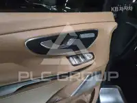 2023 Mercedes Benz V