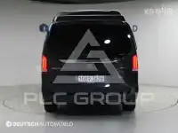 2023 Mercedes Benz V