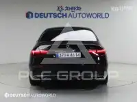 2023 Mercedes Benz S-Class