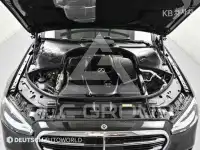 2023 Mercedes Benz S-Class