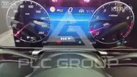 2023 Mercedes Benz S-Class