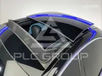 2023 Mercedes Benz S-Class
