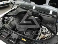 2023 Mercedes Benz S-Class