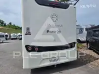 2023 Mercedes Benz Sprinter