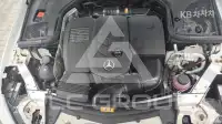 2023 Mercedes Benz CLS-Class