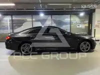 2023 Mercedes Benz CLS-Class