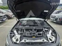 2023 Mercedes Benz CLS-Class