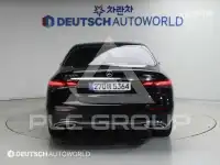 2023 Mercedes Benz E-Class