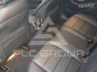 2023 Mercedes Benz E-Class