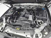 2023 Mercedes Benz E-Class