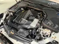 2023 Mercedes Benz E-Class