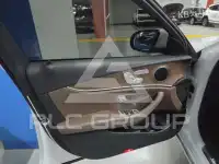 2023 Mercedes Benz E-Class