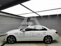 2023 Mercedes Benz E-Class