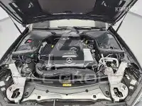 2023 Mercedes Benz E-Class