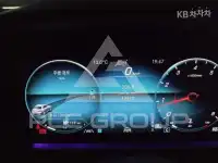2023 Mercedes Benz E-Class